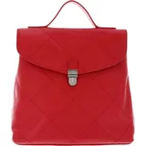 Picard Aurelie Rucksack rot