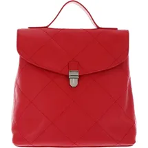 Picard Aurelie Rucksack rot