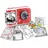 Vtech KidiZoom Print Cam