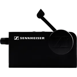 Sennheiser Hsl 10 Ii Headset Zubehör