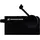 Sennheiser Hsl 10 Ii Headset Zubehör