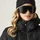 Dare 2b Enfold Jacke Schwarz 40