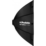 Profoto OCF Softbox 3' Octa (101231)