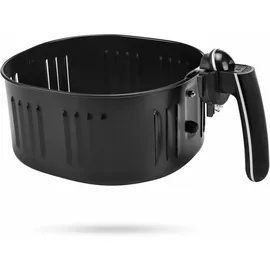 Tristar FR-6996 Crispy XXL