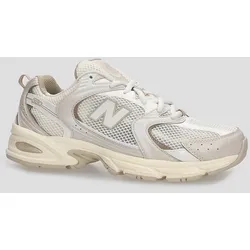 New Balance 530 Sneakers bone Gr. 37