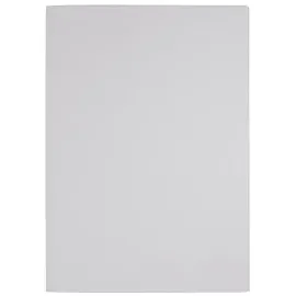 Veloflex Präsentationsmappe Grey Elegance A4 Grau/Beige 3 St.