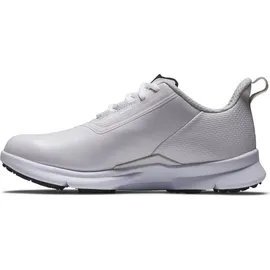 FootJoy Fuel weiß