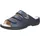 Finn Comfort Kos navy/platin 37