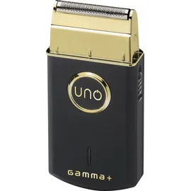 Gamma+ Uno