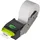 Custom PRINTER VKP80III RX65 USB RS232 REAR CN (915DX011700300)