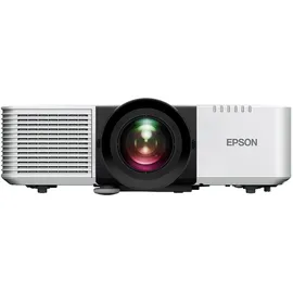 Epson EB-L890U - Digital-Projektor - LCD (V11HB27040)