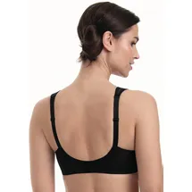 Anita SINCE 1886 "Clara", Art 1-tlg) vorgeformte Cups, hoher, Starke Stützwirkung - 90C