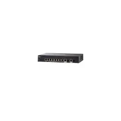 SG350-10-K9-AU neu