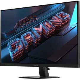 Gigabyte GS32Q 32" schwarz