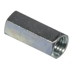 fischer Verlängerungsmuffe VM M10