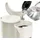 Moulinex FG381A10 Elfenbein