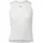 Poc Essential Layer Vest Damen Tanktop Weiß XS