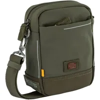 CAMEL ACTIVE City BB