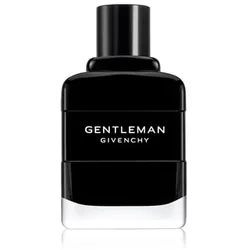 Givenchy Gentleman Givenchy  woda perfumowana 50 ml