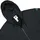 adidas EQUIPMENT HOODIE FULL-ZIP - black - XXL