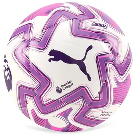 Puma Orbita Mini PL Brilliance