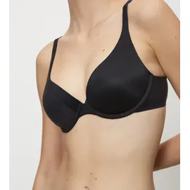 Triumph Body Make Up Soft Touch WHP black 75B - 75B