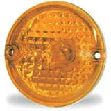 JoKon Blinker hinten