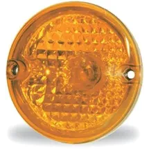JoKon Blinker hinten