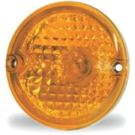 JoKon Blinker hinten