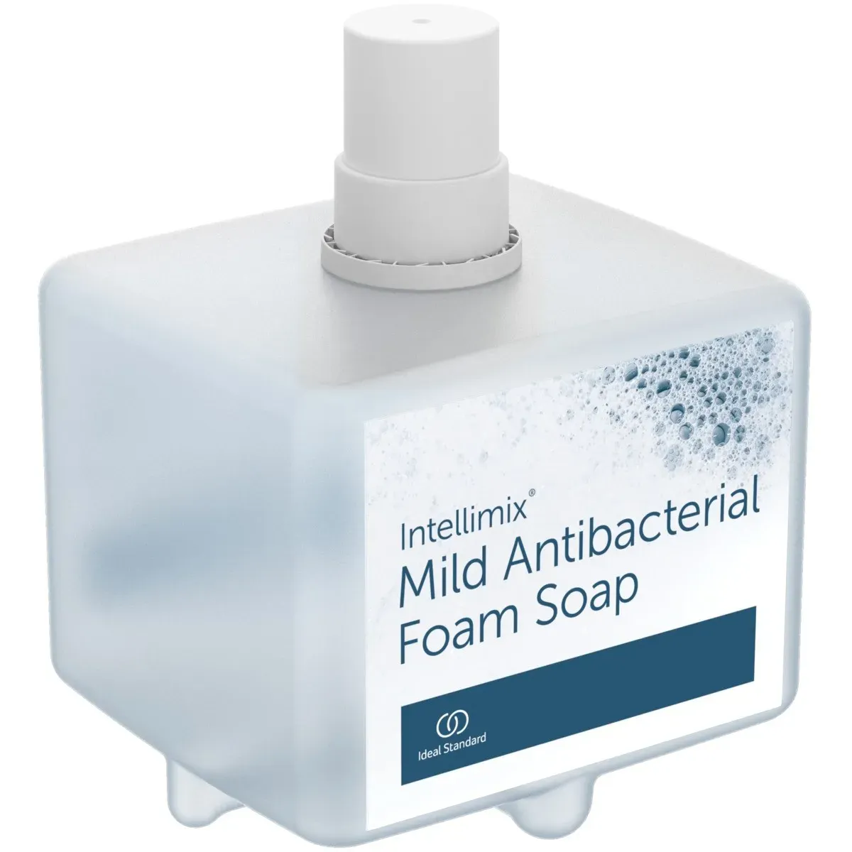 Ideal Standard Seife Intellimix 10x10 Liter , A7715NU A7715NU