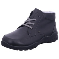 Finn Comfort Aibling Herren Stiefel