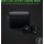 Razer Hammerhead True Wireless X
