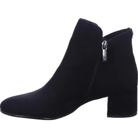 TAMARIS M2535443 für Damen, schwarz, 38 EU