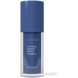 NU SKIN ageLOC Tru Face Transforming Gel Creme 30 ml