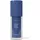 NU SKIN ageLOC Tru Face Transforming Gel Creme 30 ml