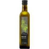 BioGourmet Olivenöl nativ extra