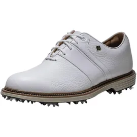 FootJoy Premiere Series Packard, weiss