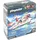 Playmobil Top Agents Spy Team Fluggleiter 70234