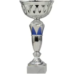 Pokal Ferdi in Größe 29,0cm
