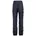 Blau 128