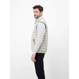 Lerros Steppweste Braun XXL