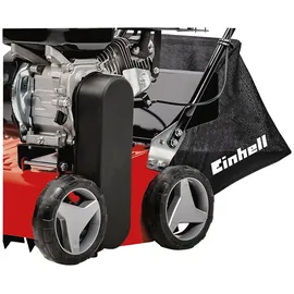 Einhell GC-SC 4240 P