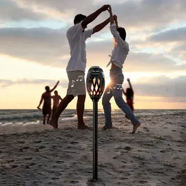 InnovaGoods V0103696