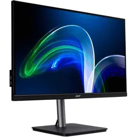Acer Vero CB243Y 24" UM.QB3EE.006