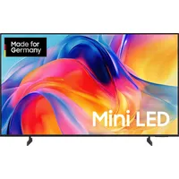 Samsung GU55M70H 55" M70H Mini LED 4K Vision AI Smart TV