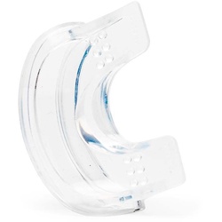 PearlSmile Mundschiene für Zahnaufhellung Zubehör 1 St