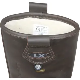 Lupriflex Aqua Offshore Winter