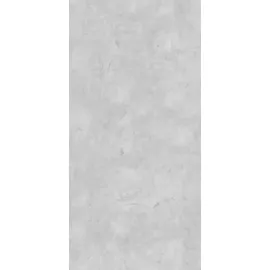 Schulte Duschrückwand Grau