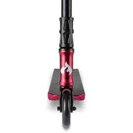 Chilli Pro Scooter Chilli TNT Freestyle dark Red