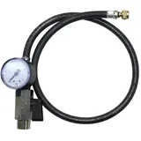 Beko Füllarmatur für Gefäßfüller